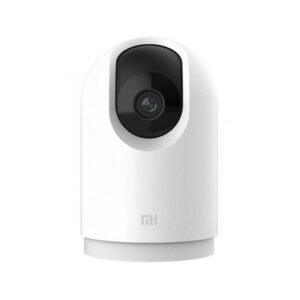 XIAOMI CÂMERA MI 360º HOME 1080P