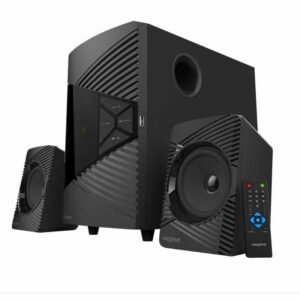 CREATIVE COLUNAS 2.1 SBS E2500 30W