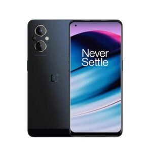 Móvel Oneplus Nord
