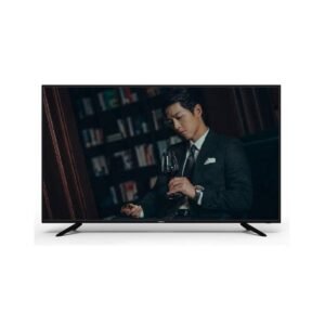 WINTECH TV 32 LED SMART ANDROID