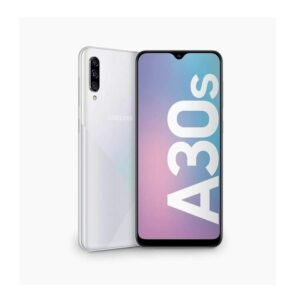 Samsung Galaxy A30s-64GB