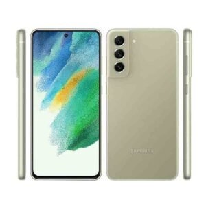 Samsung Galaxy S21 FE 5G 128gb