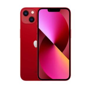 Apple iPhone 13, 128GB