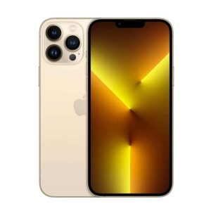 Apple iPhone 13 Pro Max, 256GB