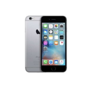 Apple IPhone 6S Plus  64 GB