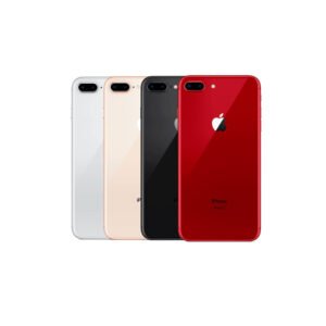 Apple iPhone 8 Plus 64GB 256GB