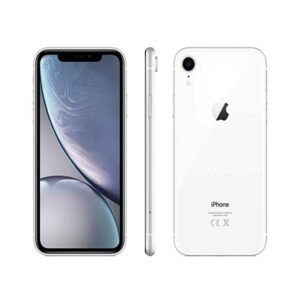 Apple iPhone XR, 64GB