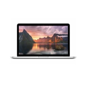 Apple Macbook Pro Retina 13,3" Intel i5