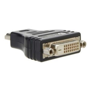 HP ADAPTADOR HDMI PARA DVI