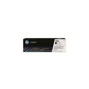 HP TONER 131A M276 PRETO (CF210A)