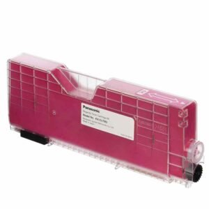 Panasonic KX CLTM3 - toner cartridge ( KX-CLTM3 )