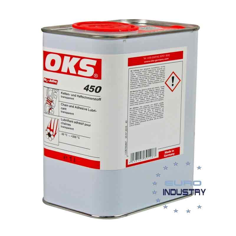 OKS-450-Corrente_1
