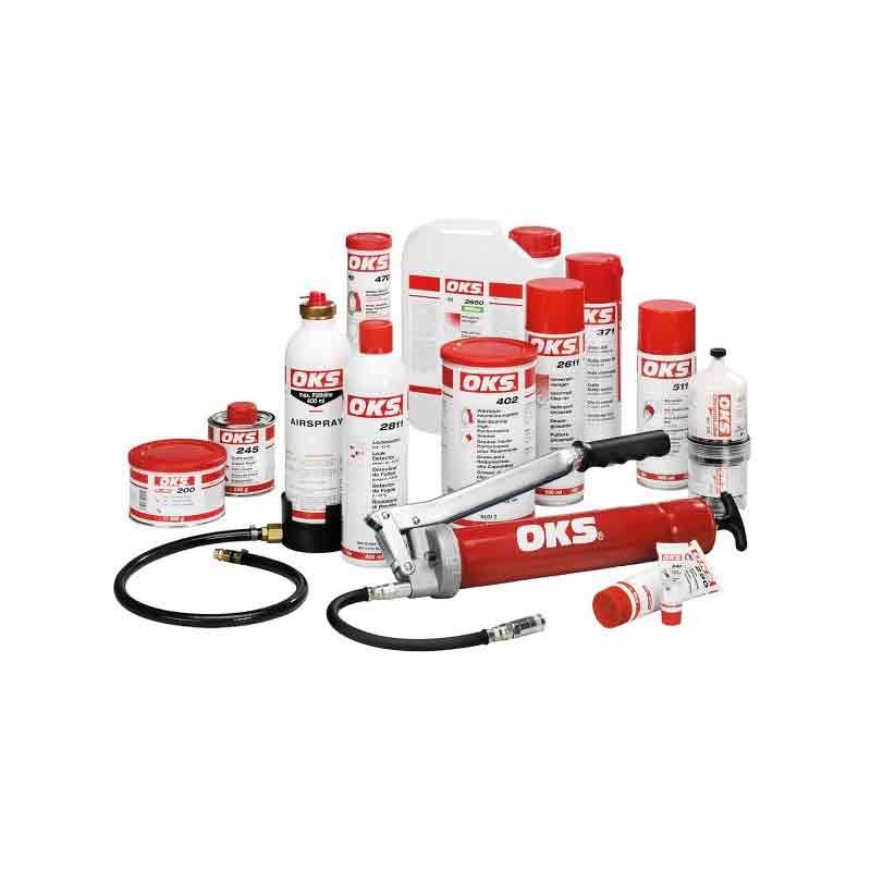 OKS-450-Corrente_2