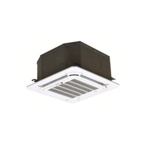 MIDEA | Cassete 48000 Btu