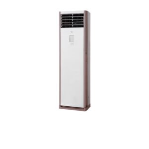 MIDEA | AC Armário 60000 Btu