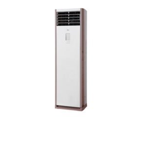 MIDEA | AC Armário 48000 Btu