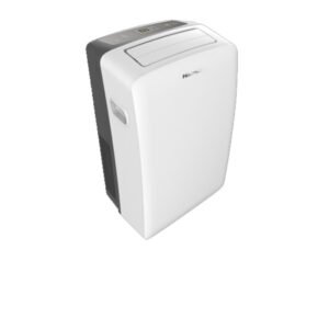 HISENSE | AC Portátil Quente/Frio