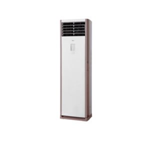 MIDEA | AC Armário 26000 Btu