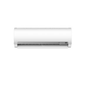 MIDEA | AC Split 24000Btu
