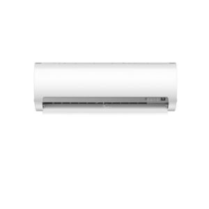 MIDEA | AC SPLIT 9000Btu