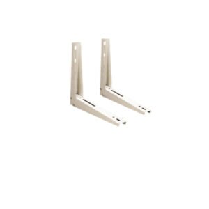 Poleias SL-550 | 18000/24000Btu