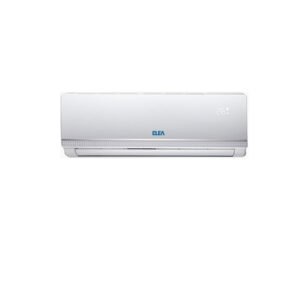 CLEA | AC Split 18000Btu