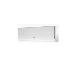 TCL | AC Split 24000Btu