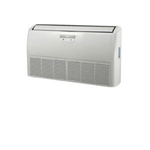 MIDEA | AC Consola 36000Btu