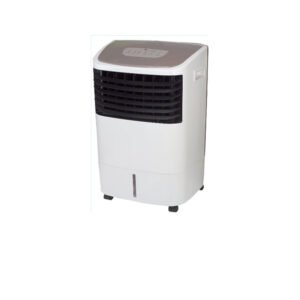 MIDEA | Climatizador 9.5L