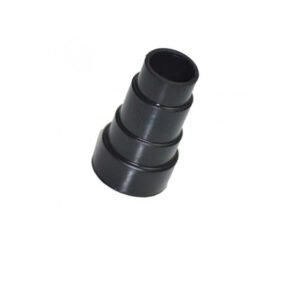 Adaptador Universal Menzer