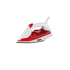 CLEA | Ferro de engomar