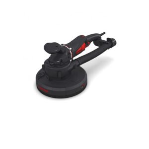 Menzer TBS 225 AV Lixadinha Drywall 710 W 225 mm