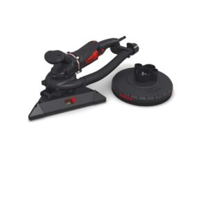 Menzer TSW 225 AV Lixadeira Drywall 710W