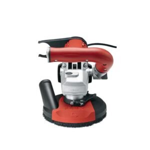 FLEX 504.939 LD 16-8 125 R Moedor de renovação compacto