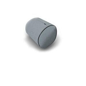 Saco de filtro reutilizável para aspirador de pó para Menzer VC 600 M Saco de filtro reutilizável para aspirador de pó para Menzer VC 600 M pics/filtersack_staubsack_vc-600m_menzer.jpg