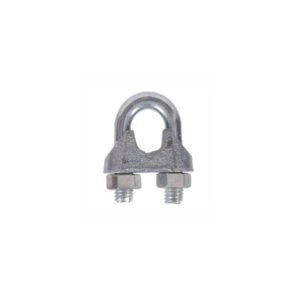 Conectores de corrente de corda