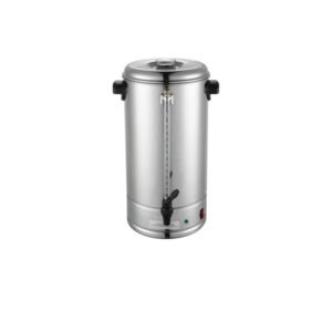 CLEA | Fervedor de água