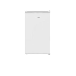 HISENSE | Frigobar 90L