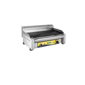 Grelhador Industrial