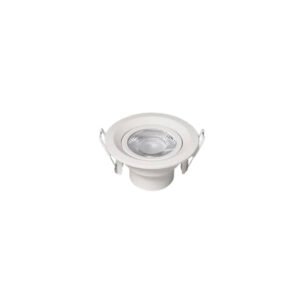 Lâmpada LED 4W