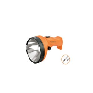 CLEA | Lanterna LED 2W