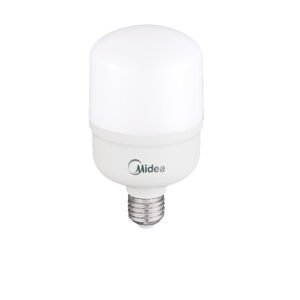 MIDEA | Lâmpada 18W