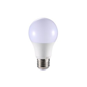 MIDEA | Lâmpada 15W