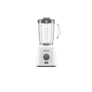 KENWOOD | Liquidificador