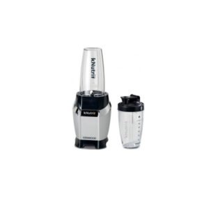 KENWOOD | Liquidificador Inox