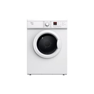 MIDEA | Seca 7Kg