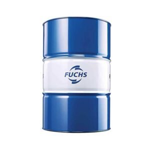Fuchs RENOLIN SÉRIE MORGEAR