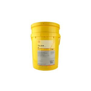 Shell Tellus S3 M VG 46