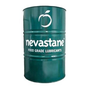 TOTAL NEVASTANE CHAIN OIL XT