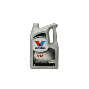 Valvoline Synpower XL-III C3 5W30